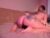♀️ AndreLovePH Free Cam @ Camsoda