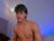♂️ andres_chevalier Free Cam @ Chaturbate