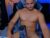 ♂️ andresfiit Free Cam @ Chaturbate