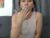 ♀️♂️ andresgiraldo1 Free Cam @ Chaturbate