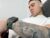 ♂️ andresjuan92 Free Cam @ Chaturbate