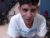 ♂️ andressdean Free Cam @ Chaturbate