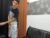 ♂️ andrew_2811 Free Cam @ Chaturbate