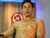 ♂️ andrew_elliot Free Cam @ Chaturbate