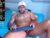 ♂️ andrew_holden__ Free Cam @ Chaturbate