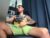 ♂️ andrewbanner Free Cam @ Chaturbate