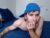 ♂️ andrewdicoot Free Cam @ Chaturbate
