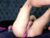 ♂️ andrewjhones23 Free Cam @ Chaturbate