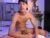 ♂️ andrewortix Free Cam @ Chaturbate