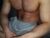 ♂️ andreyhunk Free Cam @ Chaturbate
