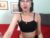 ♀️ andreynajimenez Free Cam @ Chaturbate