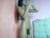 ⚧️ andromedashine Free Cam @ Chaturbate