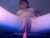♀️ andromedda18 Free Cam @ Chaturbate