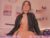 ♀️ andromeedaa_ Free Cam @ Chaturbate