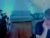 ♂️ andy0pandi Free Cam @ Chaturbate