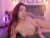 ♀️♂️ andy_and_emma Free Cam @ Chaturbate