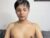 ♂️ andy_belier Free Cam @ Chaturbate