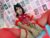 ⚧️ andy_candy01 Free Cam @ Chaturbate