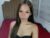 ♀️ andy_coco Free Cam @ Chaturbate