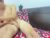 ♂️ andy_collins__ Free Cam @ Chaturbate