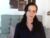 ♀️ andy_frei_c Free Cam @ Chaturbate
