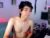 ♂️ andy_guez_11 Free Cam @ Chaturbate