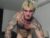 ♂️ andy_hunk Free Cam @ Chaturbate