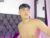 ♂️ andy_millerr Free Cam @ Chaturbate