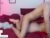 ♀️♂️ andy_pam Free Cam @ Chaturbate