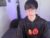 ♂️ andy_twiink Free Cam @ Chaturbate