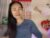 ♀️ andy_wonder Free Cam @ Chaturbate
