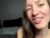 ♀️ andyhayes69 Free Cam @ Chaturbate