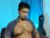♂️ andylemonda Free Cam @ Chaturbate