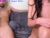 ⚧️ andylynnpayne Free Cam @ Chaturbate
