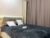 ♂️ andytwinkkk Free Cam @ Chaturbate
