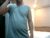 ♀️♂️ andyzuzka Free Cam @ Chaturbate