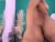 ♀️ aneesaval Free Cam @ Chaturbate
