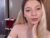 ♀️ anelie18 Free Cam @ Chaturbate