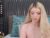 ♀️ anelie19 Free Cam @ Chaturbate