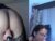 ♀️ aneljones Free Cam @ Chaturbate