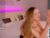 ♀️ anellyball_ Free Cam @ Chaturbate