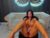♀️ anemariejolie Free Cam @ Chaturbate