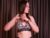 ♀️ anetafoster Free Cam @ Chaturbate