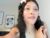 ♀️ anett_punt Free Cam @ Chaturbate