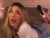 ♀️ anette_belorie Free Cam @ Chaturbate