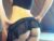 ♀️ anfisavisti_original Free Cam @ Chaturbate