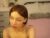 ♀️ ange1_neon Free Cam @ Chaturbate