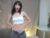 ♀️ ange1_neon Free Cam @ Chaturbate