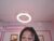 ♀️ angel09_a Free Cam @ Chaturbate
