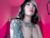 ♀️ angel4__ Free Cam @ Chaturbate